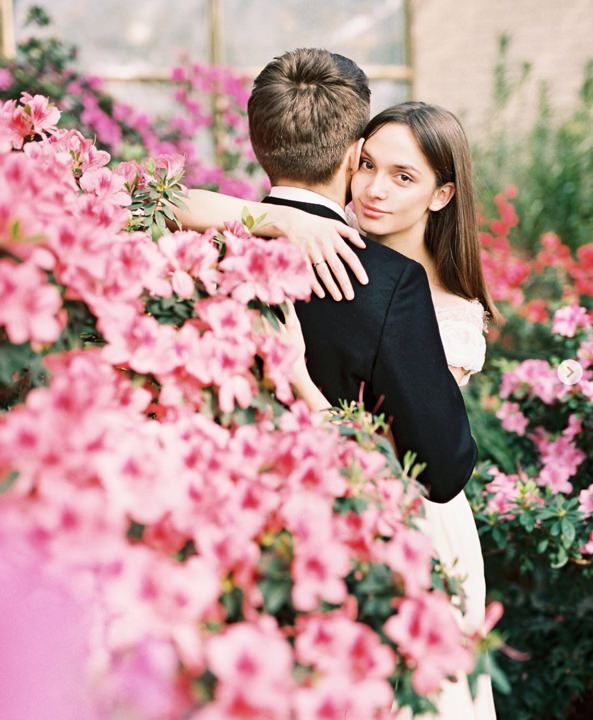Jersey City, New Jersey Wedding Photographer - Radomskyi LLC